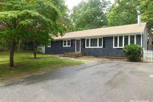 1563 Forge Pond Rd, Brick, NJ 08724 - Photo 2