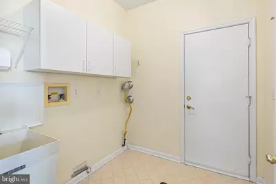 15 Reef Lane, Tuckerton, NJ 08087 - Photo 26