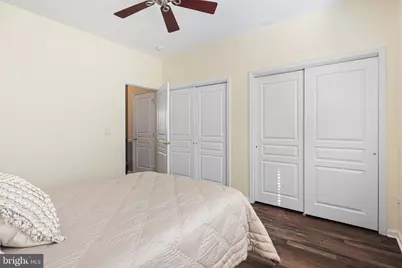 15 Reef Lane, Tuckerton, NJ 08087 - Photo 18