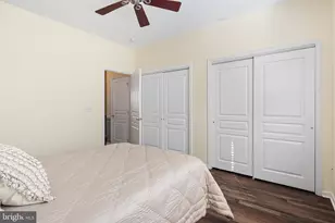 15 Reef Ln, Tuckerton, NJ 08087 - Photo 18