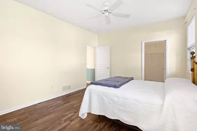 15 Reef Lane, Tuckerton, NJ 08087 - Photo 22