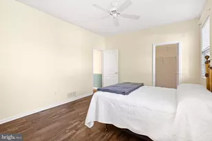15 Reef Ln, Tuckerton, NJ 08087 - Photo 22