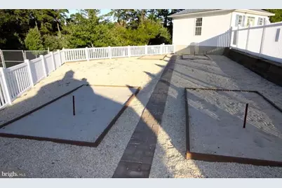 15 Reef Lane, Tuckerton, NJ 08087 - Photo 32