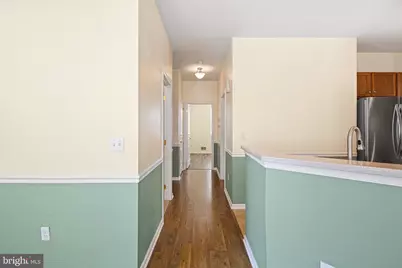 15 Reef Lane, Tuckerton, NJ 08087 - Photo 16