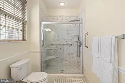 15 Reef Lane, Tuckerton, NJ 08087 - Photo 24