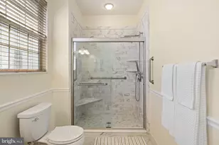 15 Reef Ln, Tuckerton, NJ 08087 - Photo 24