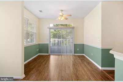 15 Reef Lane, Tuckerton, NJ 08087 - Photo 14