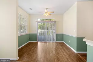 15 Reef Ln, Tuckerton, NJ 08087 - Photo 14