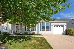 15 Reef Ln, Tuckerton, NJ 08087 - Photo 1