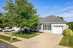 15 Reef Ln, Tuckerton, NJ 08087 - Photo 2