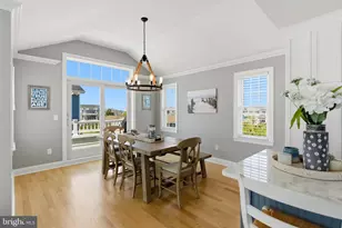 1082B Long Beach Blvd, Long Beach Township, NJ 08008 - Photo 12