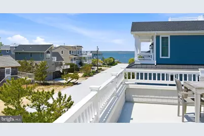 1082B Long Beach Boulevard, Long Beach Township, NJ 08008 - Photo 42