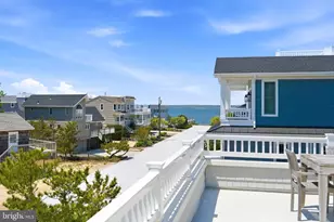 1082B Long Beach Blvd, Long Beach Township, NJ 08008 - Photo 42