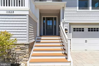1082B Long Beach Boulevard, Long Beach Township, NJ 08008 - Photo 28