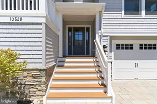 1082B Long Beach Blvd, Long Beach Township, NJ 08008 - Photo 28