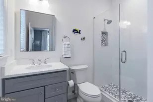 1082B Long Beach Blvd, Long Beach Township, NJ 08008 - Photo 26