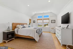1082B Long Beach Blvd, Long Beach Township, NJ 08008 - Photo 16