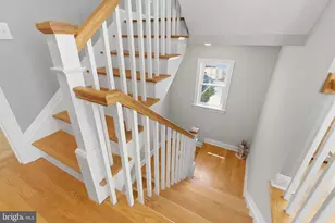 1082B Long Beach Blvd, Long Beach Township, NJ 08008 - Photo 32