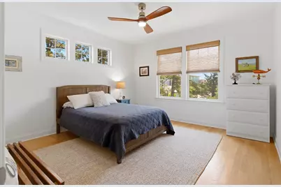1082B Long Beach Boulevard, Long Beach Township, NJ 08008 - Photo 24