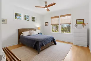 1082B Long Beach Blvd, Long Beach Township, NJ 08008 - Photo 24