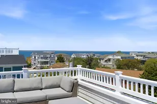 1082B Long Beach Blvd, Long Beach Township, NJ 08008 - Photo 46