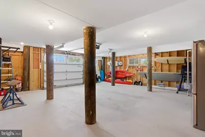 1082B Long Beach Boulevard, Long Beach Township, NJ 08008 - Photo 56