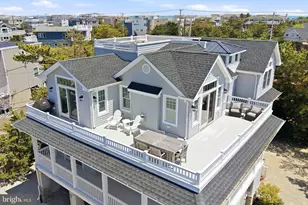 1082B Long Beach Blvd, Long Beach Township, NJ 08008 - Photo 58