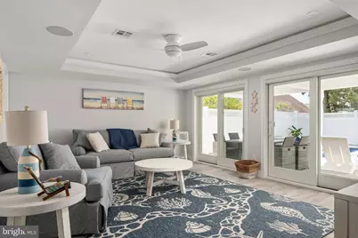 30 N 3rd Street, Surf City, NJ 08008 - Photo 8