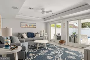 30 N 3rd St, Surf City, NJ 08008 - Photo 8