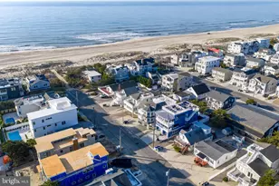 30 N 3rd St, Surf City, NJ 08008 - Photo 58