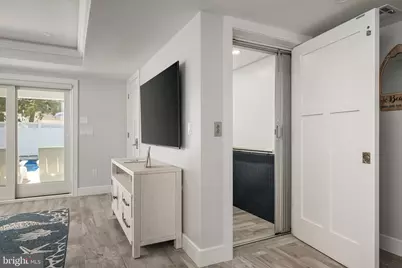 30 N 3rd Street, Surf City, NJ 08008 - Photo 10