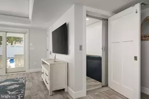 30 N 3rd St, Surf City, NJ 08008 - Photo 10