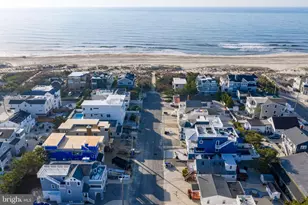 30 N 3rd St, Surf City, NJ 08008 - Photo 72