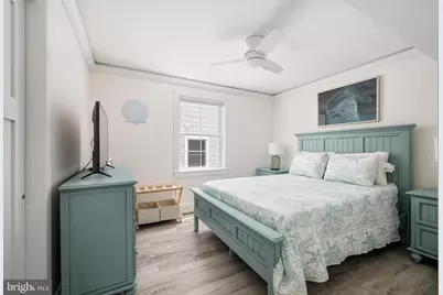 30 N 3rd Street, Surf City, NJ 08008 - Photo 48