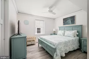 30 N 3rd St, Surf City, NJ 08008 - Photo 48
