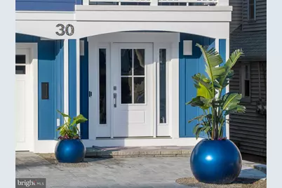 30 N 3rd Street, Surf City, NJ 08008 - Photo 4