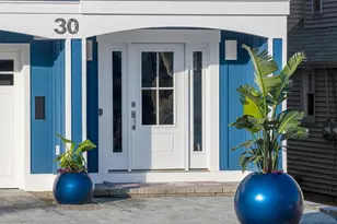 30 N 3rd St, Surf City, NJ 08008 - Photo 4