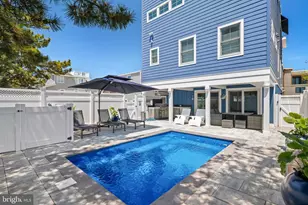 30 N 3rd St, Surf City, NJ 08008 - Photo 14