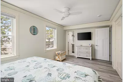 30 N 3rd Street, Surf City, NJ 08008 - Photo 52