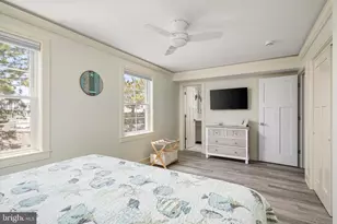 30 N 3rd St, Surf City, NJ 08008 - Photo 52