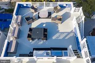30 N 3rd St, Surf City, NJ 08008 - Photo 74
