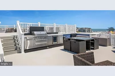 30 N 3rd Street, Surf City, NJ 08008 - Photo 36