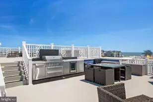 30 N 3rd St, Surf City, NJ 08008 - Photo 36