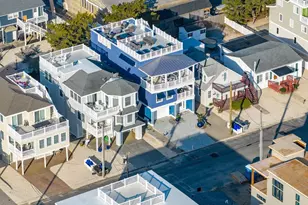 30 N 3rd St, Surf City, NJ 08008 - Photo 54