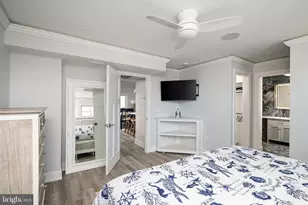 30 N 3rd St, Surf City, NJ 08008 - Photo 32