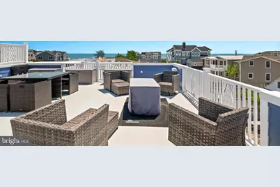 30 N 3rd Street, Surf City, NJ 08008 - Photo 76