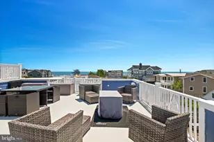 30 N 3rd St, Surf City, NJ 08008 - Photo 76