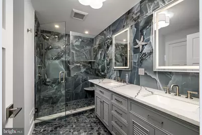 30 N 3rd Street, Surf City, NJ 08008 - Photo 34