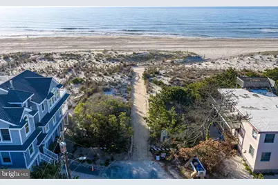 30 N 3rd Street, Surf City, NJ 08008 - Photo 78