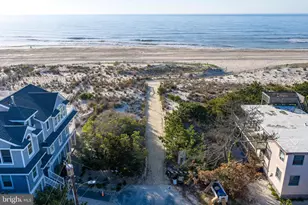 30 N 3rd St, Surf City, NJ 08008 - Photo 78